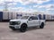 2026 Ford F-150 PLATINUM 4WD SUPERCREW 5.