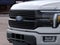 2026 Ford F-150 PLATINUM 4WD SUPERCREW 5.
