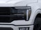 2026 Ford F-150 PLATINUM 4WD SUPERCREW 5.