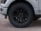2026 Ford F-150 PLATINUM 4WD SUPERCREW 5.