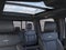 2026 Ford F-150 PLATINUM 4WD SUPERCREW 5.
