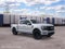 2026 Ford F-150 PLATINUM 4WD SUPERCREW 5.