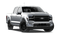 2026 Ford F-150 PLATINUM 4WD SUPERCREW 5.