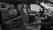 2026 Ford F-150 PLATINUM 4WD SUPERCREW 5.