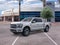 2026 Ford F-150 PLATINUM 4WD SUPERCREW 5.