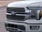 2026 Ford F-150 PLATINUM 4WD SUPERCREW 5.