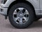 2026 Ford F-150 PLATINUM 4WD SUPERCREW 5.
