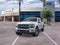 2026 Ford F-150 PLATINUM 4WD SUPERCREW 5.