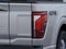 2026 Ford F-150 PLATINUM 4WD SUPERCREW 5.