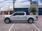 2026 Ford F-150 PLATINUM 4WD SUPERCREW 5.