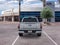 2026 Ford F-150 PLATINUM 4WD SUPERCREW 5.