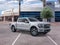 2026 Ford F-150 PLATINUM 4WD SUPERCREW 5.