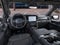 2026 Ford F-150 PLATINUM 4WD SUPERCREW 5.