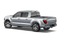 2026 Ford F-150 PLATINUM 4WD SUPERCREW 5.