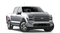 2026 Ford F-150 PLATINUM 4WD SUPERCREW 5.