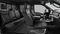 2026 Ford F-150 PLATINUM 4WD SUPERCREW 5.