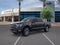 2026 Ford F-150 PLATINUM 4WD SUPERCREW 5.