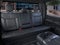 2026 Ford F-150 PLATINUM 4WD SUPERCREW 5.