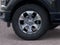 2026 Ford F-150 PLATINUM 4WD SUPERCREW 5.