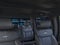 2026 Ford F-150 PLATINUM 4WD SUPERCREW 5.