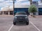 2026 Ford F-150 PLATINUM 4WD SUPERCREW 5.