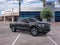 2026 Ford F-150 PLATINUM 4WD SUPERCREW 5.