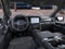 2026 Ford F-150 PLATINUM 4WD SUPERCREW 5.