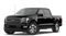 2026 Ford F-150 PLATINUM 4WD SUPERCREW 5.