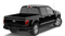 2026 Ford F-150 PLATINUM 4WD SUPERCREW 5.