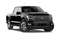 2026 Ford F-150 PLATINUM 4WD SUPERCREW 5.