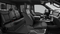 2026 Ford F-150 PLATINUM 4WD SUPERCREW 5.