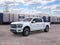 2026 Ford F-150 PLATINUM 4WD SUPERCREW 5.