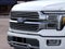 2026 Ford F-150 PLATINUM 4WD SUPERCREW 5.
