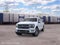 2026 Ford F-150 PLATINUM 4WD SUPERCREW 5.