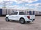 2026 Ford F-150 PLATINUM 4WD SUPERCREW 5.