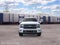 2026 Ford F-150 PLATINUM 4WD SUPERCREW 5.