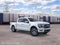 2026 Ford F-150 PLATINUM 4WD SUPERCREW 5.
