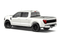 2026 Ford F-150 PLATINUM 4WD SUPERCREW 5.