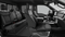 2026 Ford F-150 PLATINUM 4WD SUPERCREW 5.