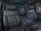 2026 Ford F-150 PLATINUM 4WD SUPERCREW 5.