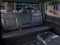 2026 Ford F-150 PLATINUM 4WD SUPERCREW 5.
