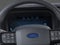 2026 Ford F-150 PLATINUM 4WD SUPERCREW 5.