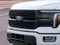 2026 Ford F-150 PLATINUM 4WD SUPERCREW 5.