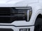 2026 Ford F-150 PLATINUM 4WD SUPERCREW 5.