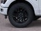 2026 Ford F-150 PLATINUM 4WD SUPERCREW 5.