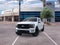 2026 Ford F-150 PLATINUM 4WD SUPERCREW 5.
