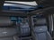 2026 Ford F-150 PLATINUM 4WD SUPERCREW 5.