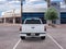 2026 Ford F-150 PLATINUM 4WD SUPERCREW 5.