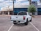 2026 Ford F-150 PLATINUM 4WD SUPERCREW 5.