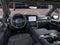 2026 Ford F-150 PLATINUM 4WD SUPERCREW 5.